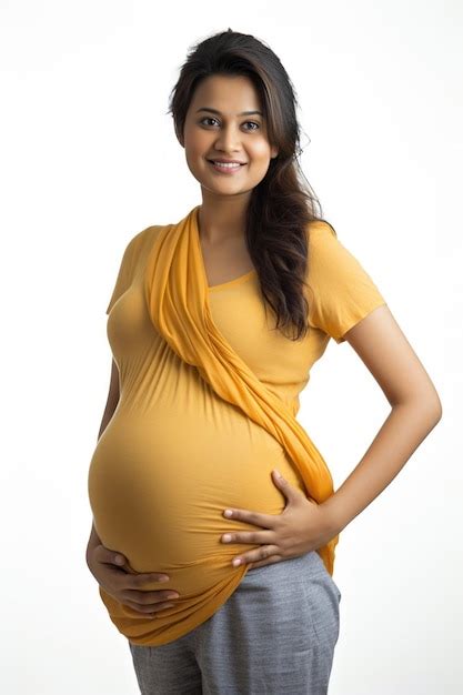 indian pregnant women nude|indian pregnant Search